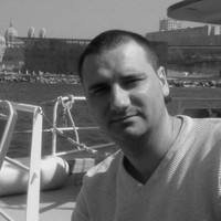 Paweł Tokarz