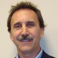 Ricardo Vega