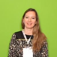 Solène Marry