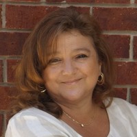 Ann Shiflett