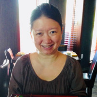 Ka Ming Tom, MBA