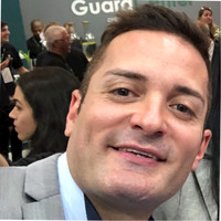 Tiago Cirillo