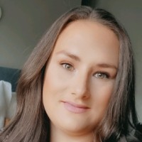 Simone Campbell