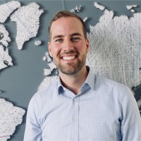 Steffen Petri