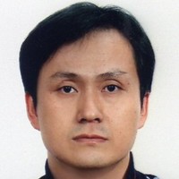 Jong Yup Lee