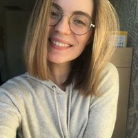 Gabryelle Tucker