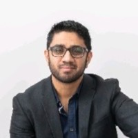 Sameer Ansari