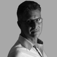 Achim Karcher