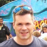 Kurt Cappucci