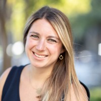 Carolyn Kalpas, Pt, Mspt