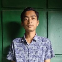 Andi Kusmawan