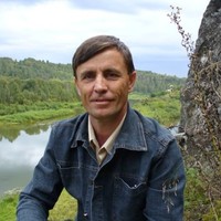 igor starikov