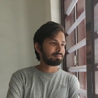 Rajeev R