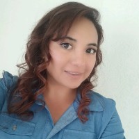Juana Maria Granados