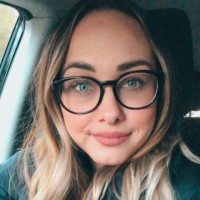 Amber Shaffer
