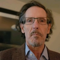 Ron Combs