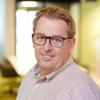 Rob Handgraaf