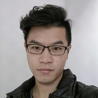 袁小强