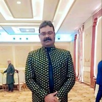 Rana Ali Rehman