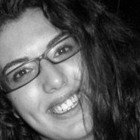 Joana Almeida