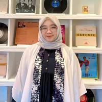 Meliantha Asmarani Kusumawardani