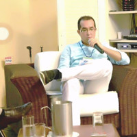 Saulo Enrique Ospino Pereira