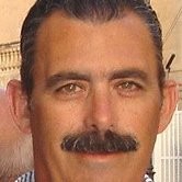 Maximiliano Rodríguez Ros