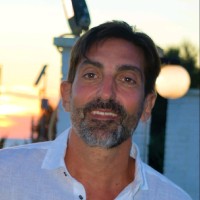 Adriano Ferri