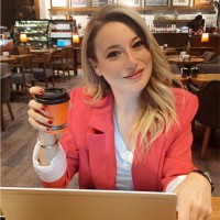 Aslı K.