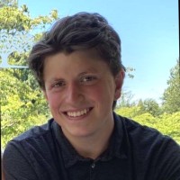 Callum Teevens