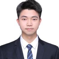 Tianao Qin