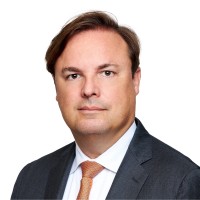 Koen Depaemelaere