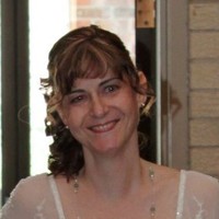 Jennifer Moulton