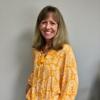 Lori Gray