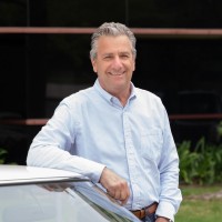 Mike Spagnola
