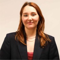 Anouk Viskil