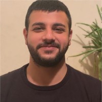 Fadel Al Hajj