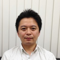 Tetsu Iwasaki