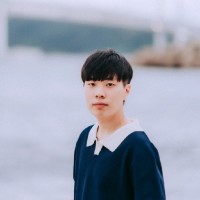 Kyoungduck Kim