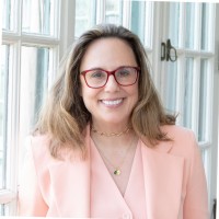 Caroline Cakebread, PhD