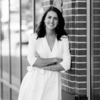 Theresa Wirth Eubanks