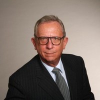 Heinz Klaus Mertes