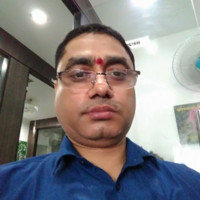 Sanjay Kumar Jha