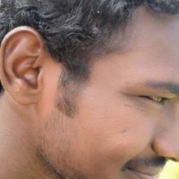 Bheemireddy Nageswarreddy