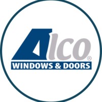 ALCO WINDOWS AND DOORS SAS