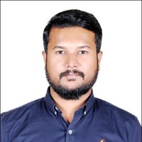 Jayaram B