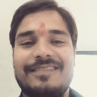 Avdhesh Sharma