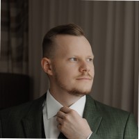 Artem Sarana