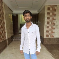 Ratan Raybole