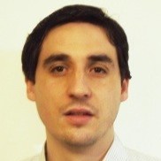 Juan Martin Techera Saffores